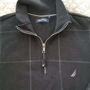 Nautica shirt